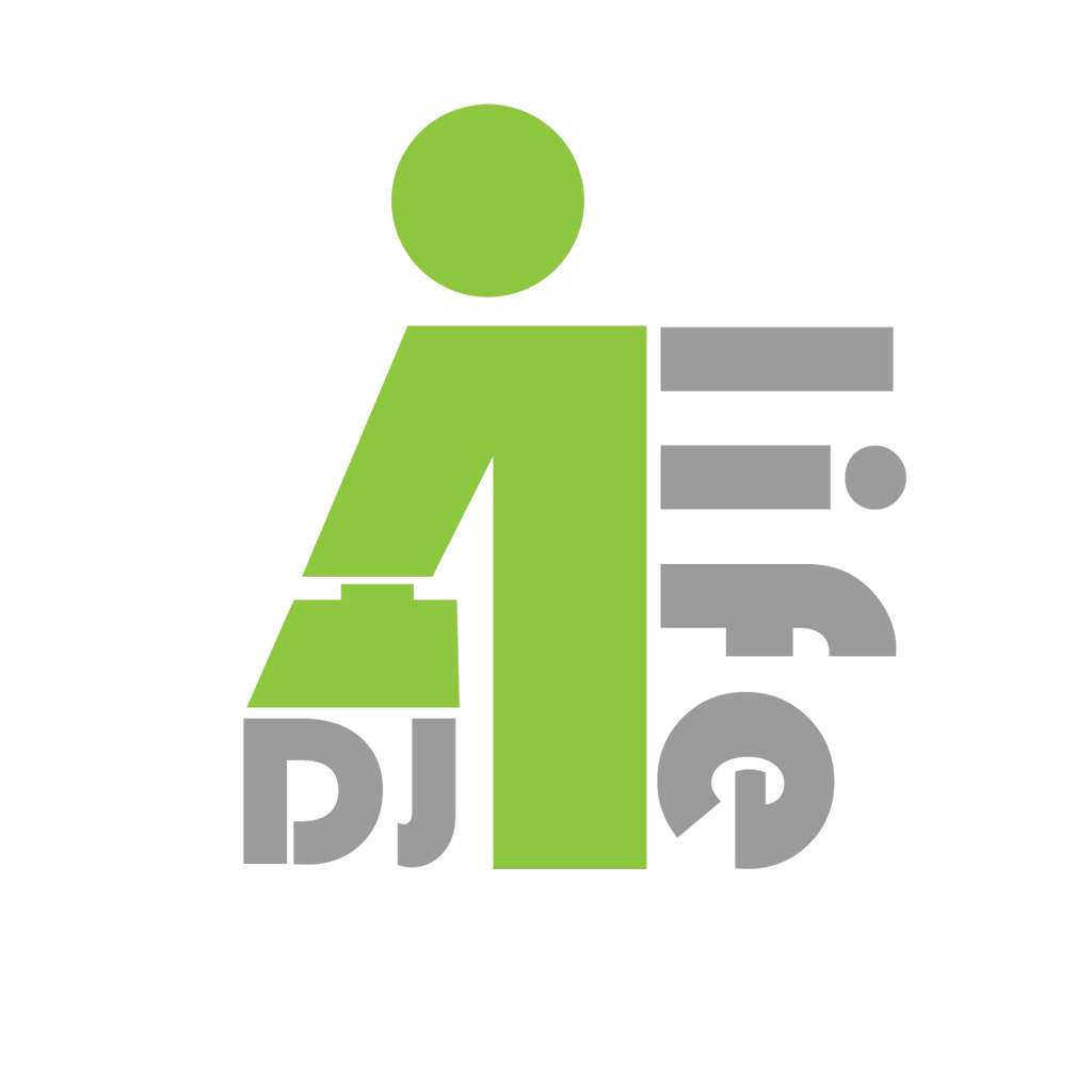 DJ4Life-logo