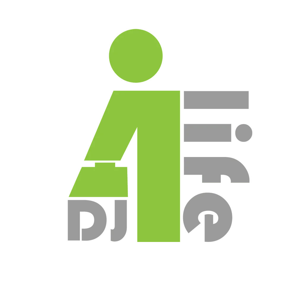 DJ4Life-DJ-and-Production-Academy-logo-square
